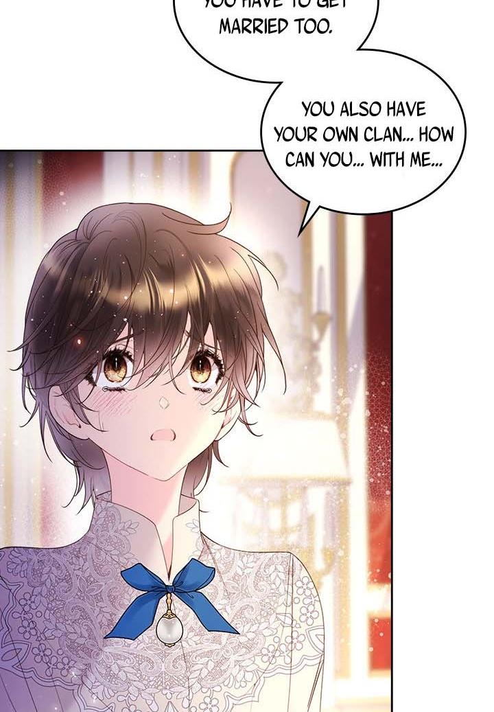 Beatrice chapter 78 page 33