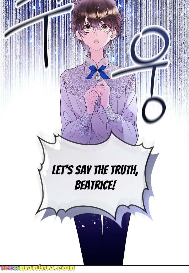 Beatrice chapter 78 page 38