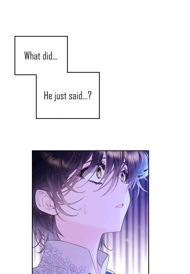 Beatrice chapter 78 page 39