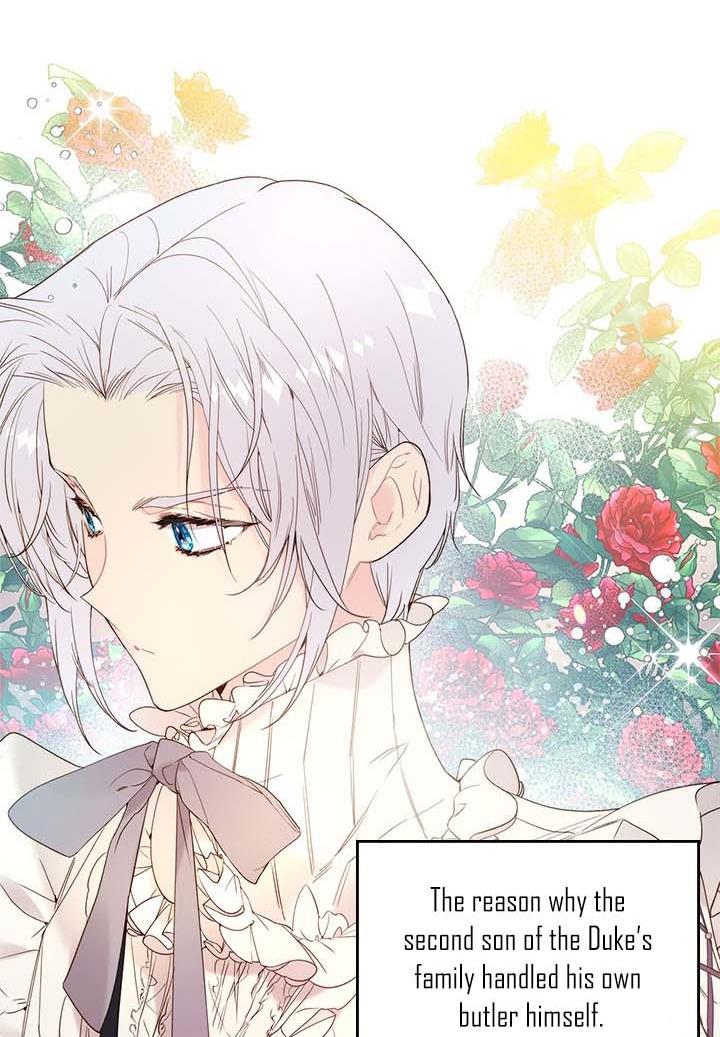 Beatrice chapter 78 page 4