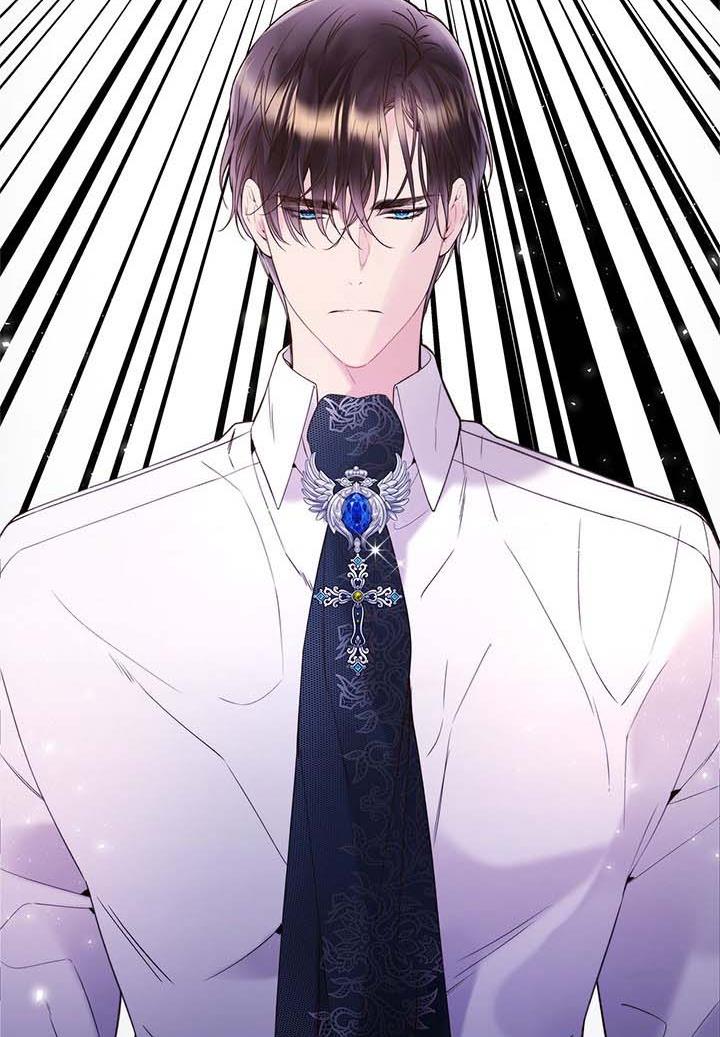 Beatrice chapter 78 page 44