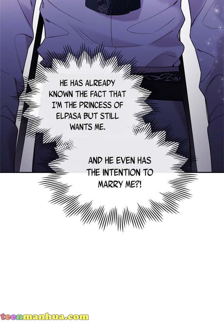 Beatrice chapter 78 page 45