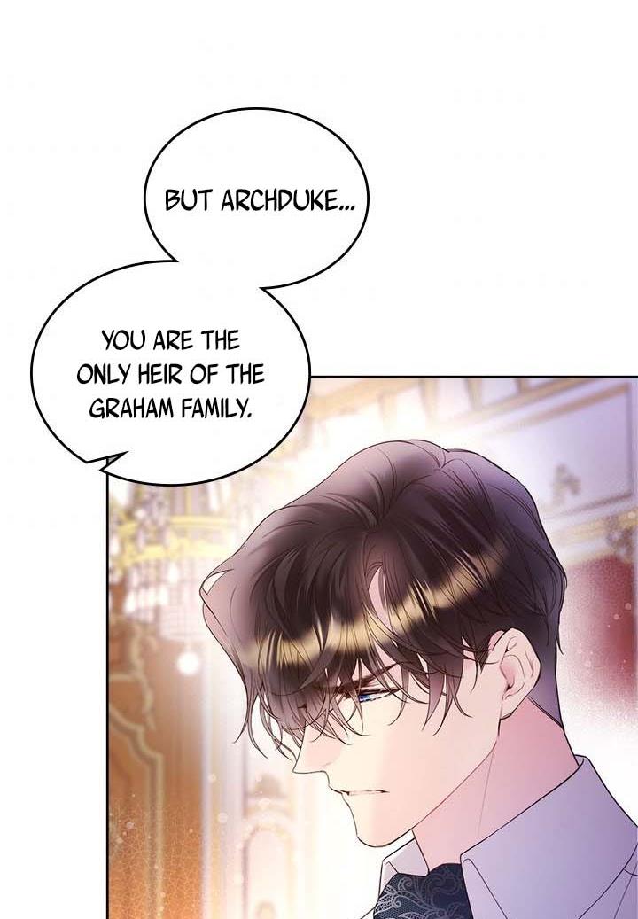 Beatrice chapter 78 page 48