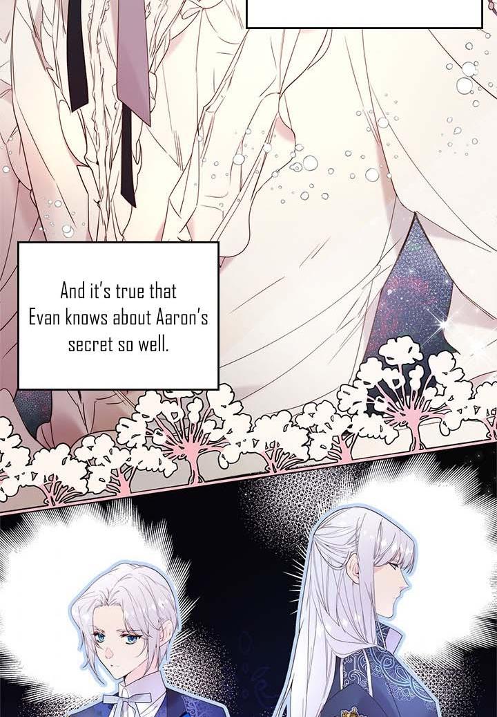 Beatrice chapter 78 page 5