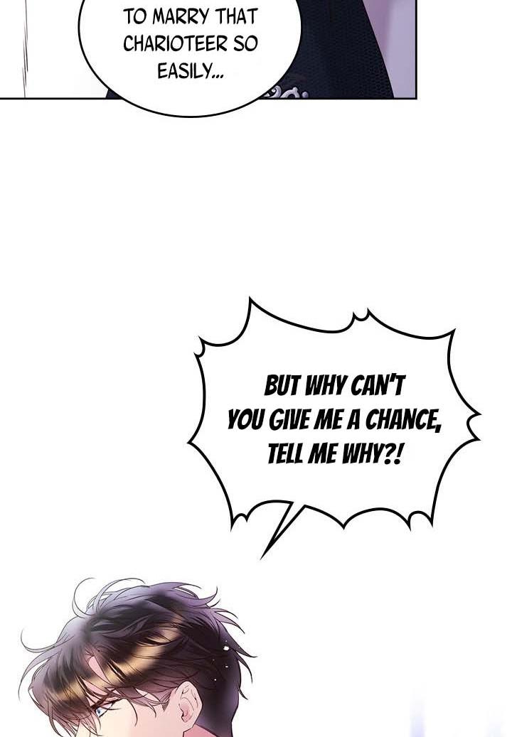 Beatrice chapter 78 page 54