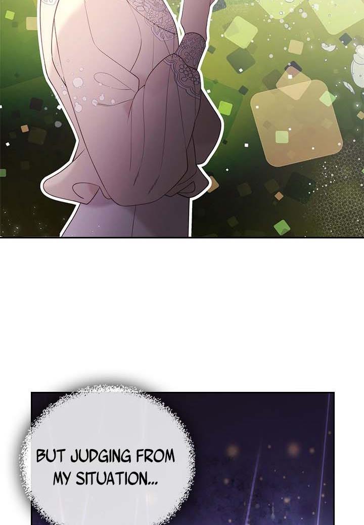 Beatrice chapter 78 page 57