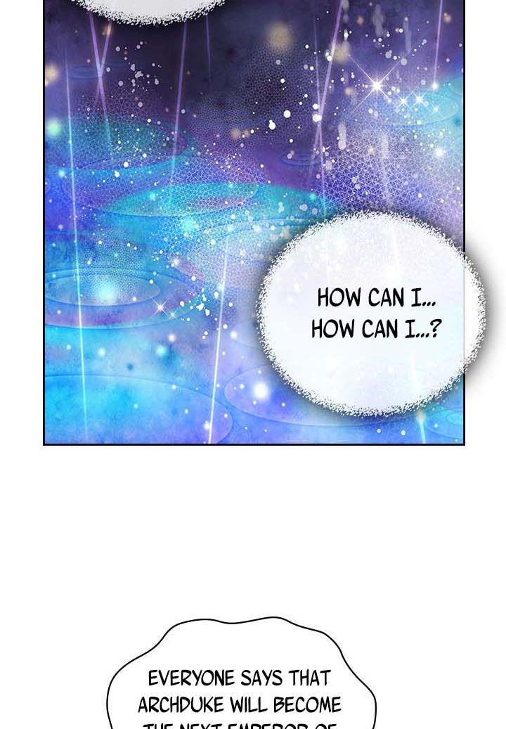 Beatrice chapter 78 page 58