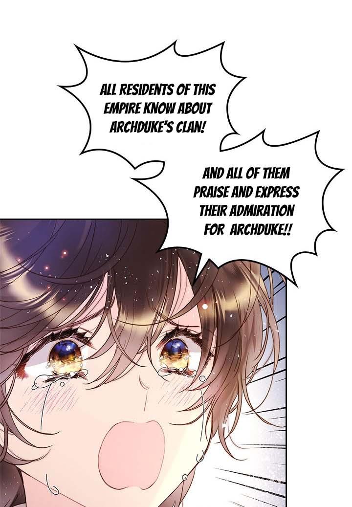 Beatrice chapter 78 page 60