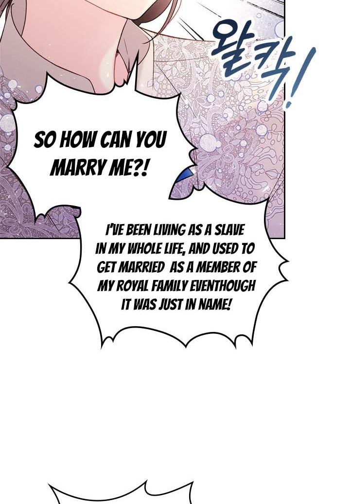 Beatrice chapter 78 page 61