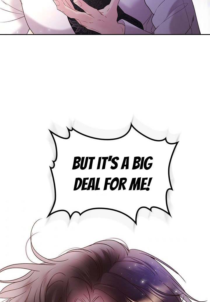 Beatrice chapter 78 page 63