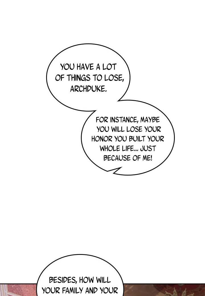 Beatrice chapter 78 page 65