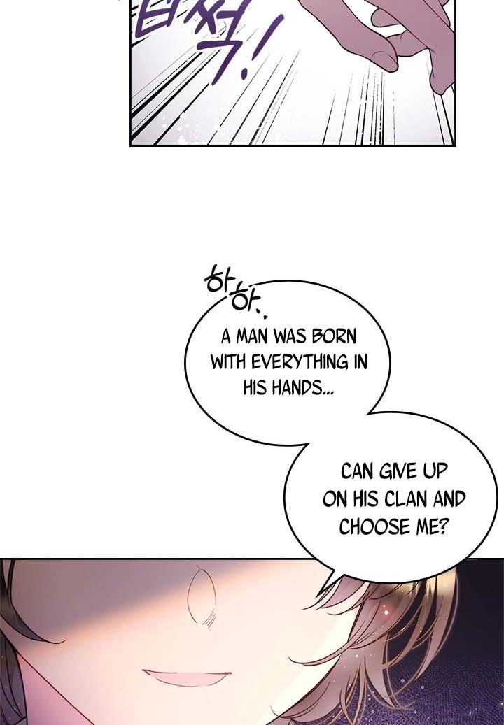 Beatrice chapter 78 page 68