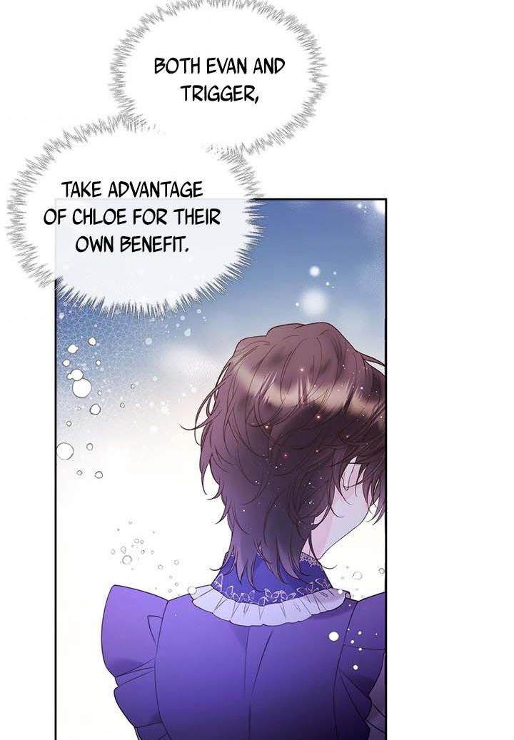 Beatrice chapter 78 page 7