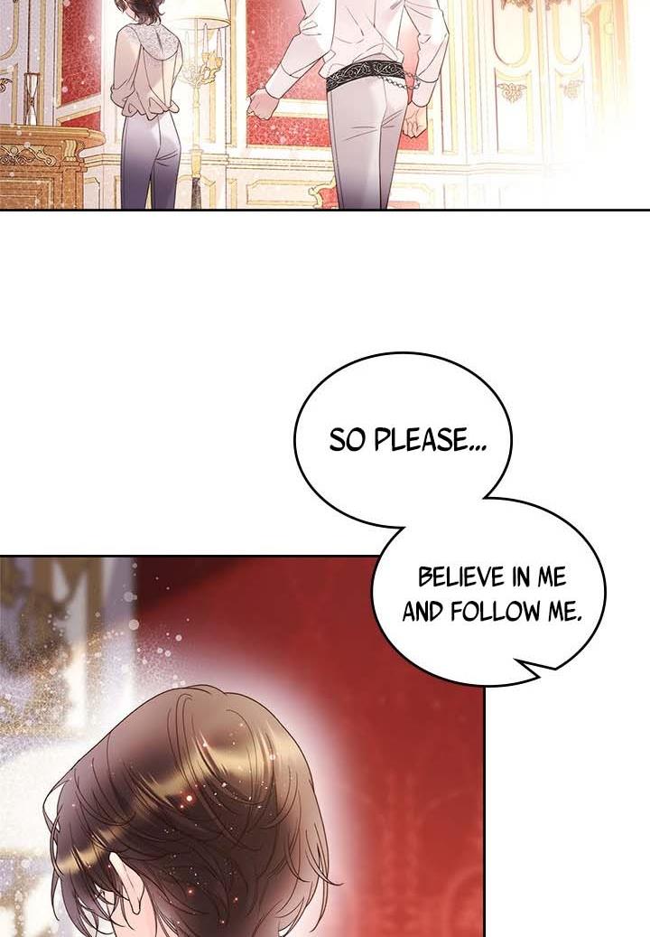 Beatrice chapter 78 page 75