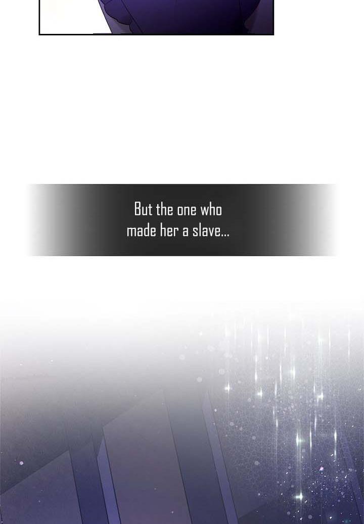 Beatrice chapter 78 page 8