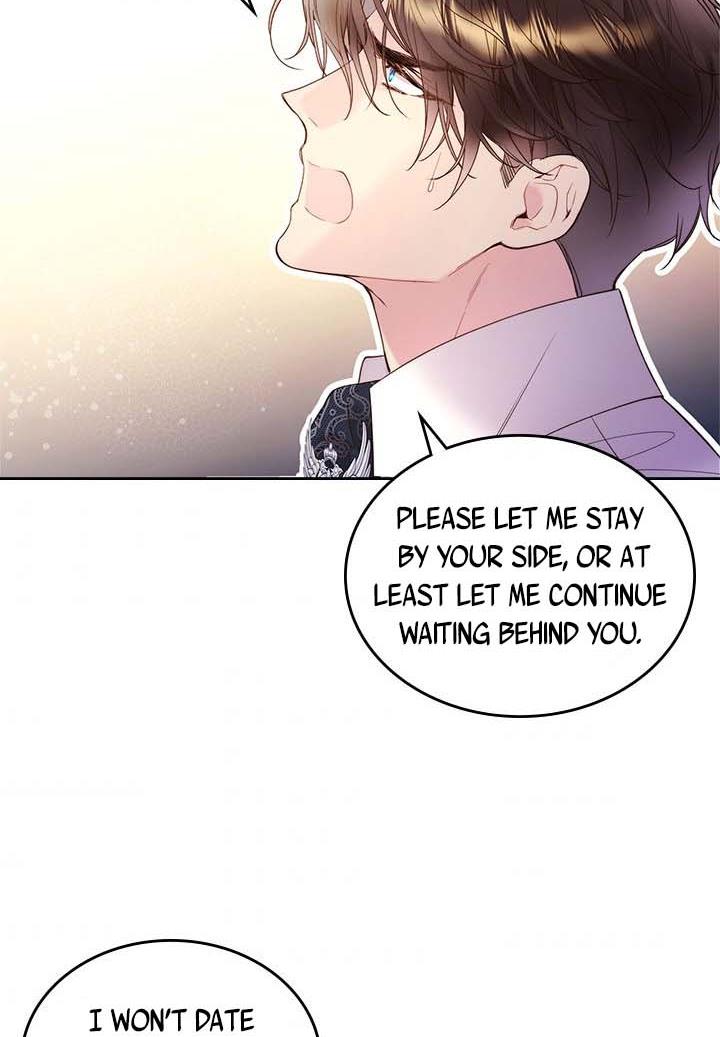 Beatrice chapter 78 page 80