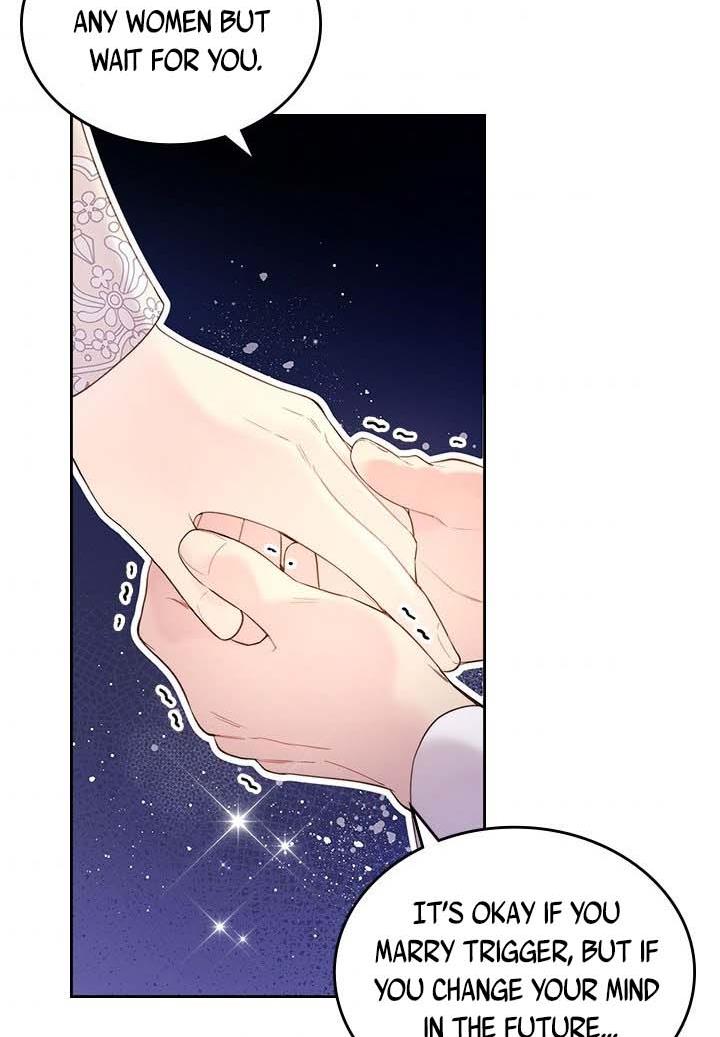 Beatrice chapter 78 page 81