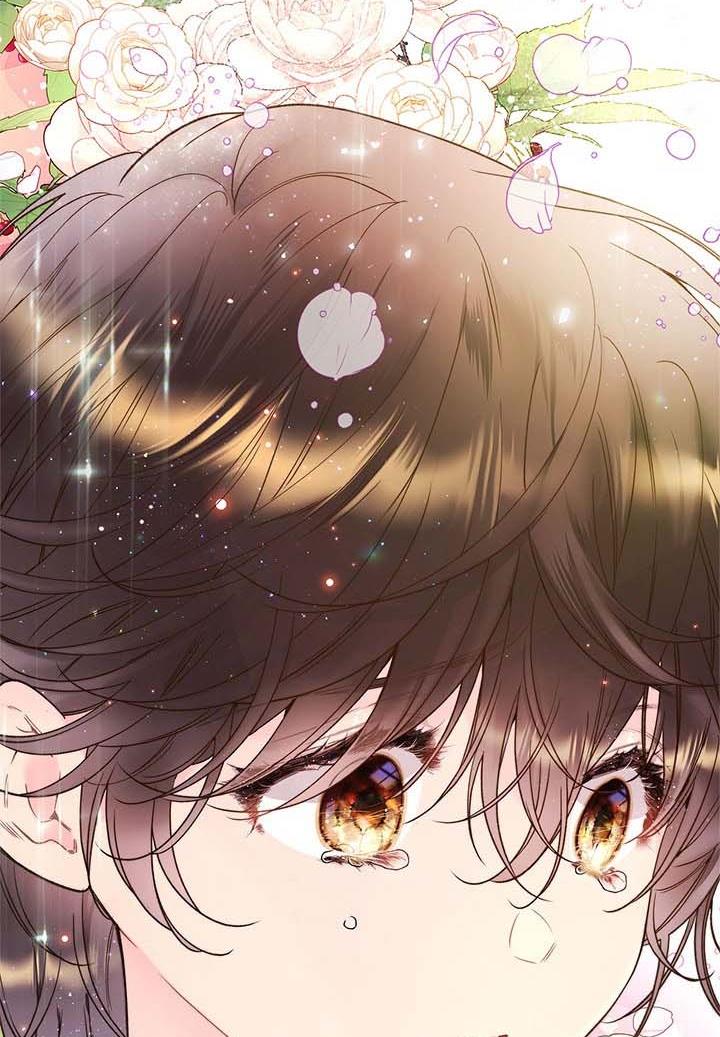 Beatrice chapter 78 page 88