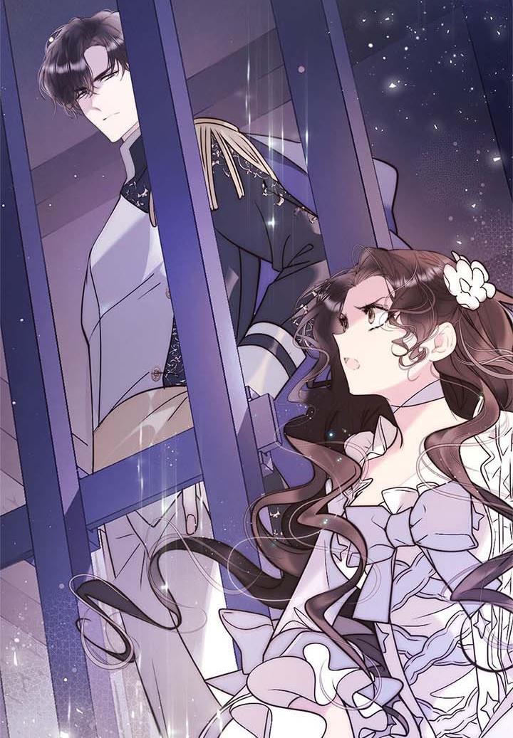 Beatrice chapter 78 page 9