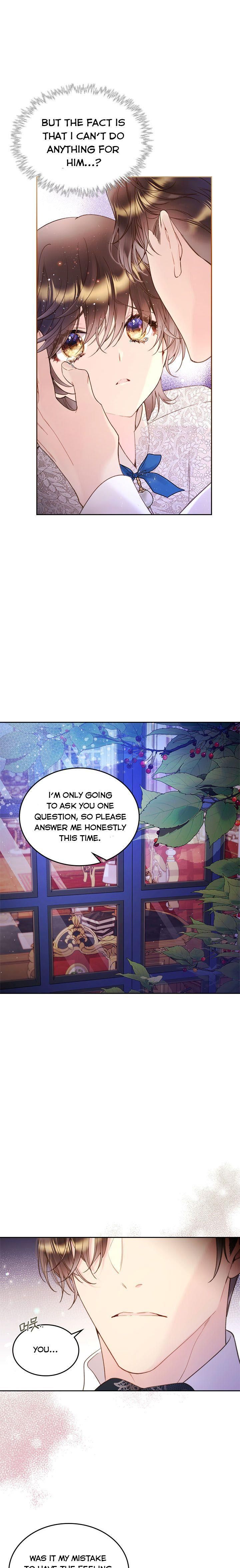 Beatrice chapter 79 page 4