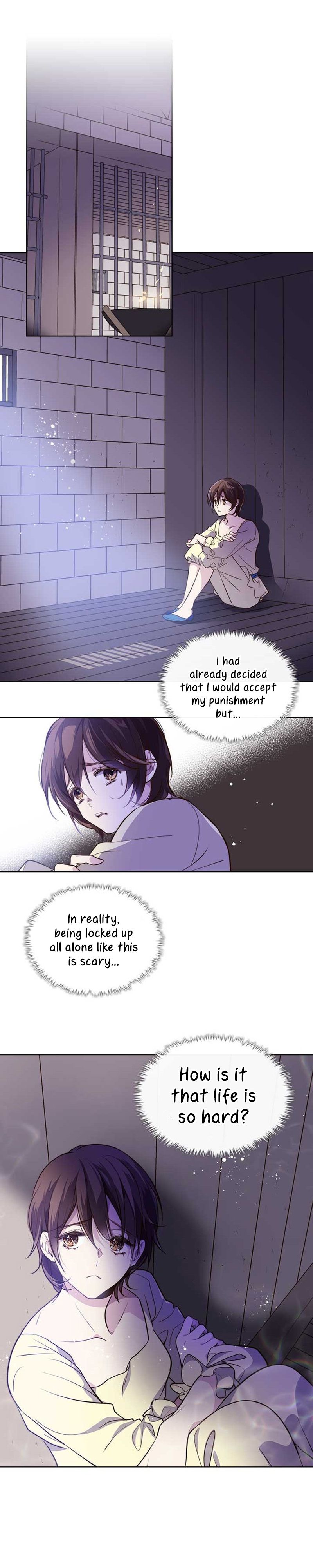 Beatrice chapter 8 page 10