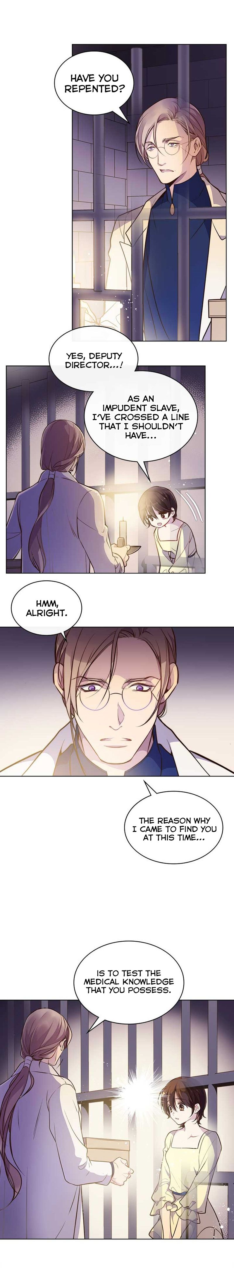 Beatrice chapter 8 page 12