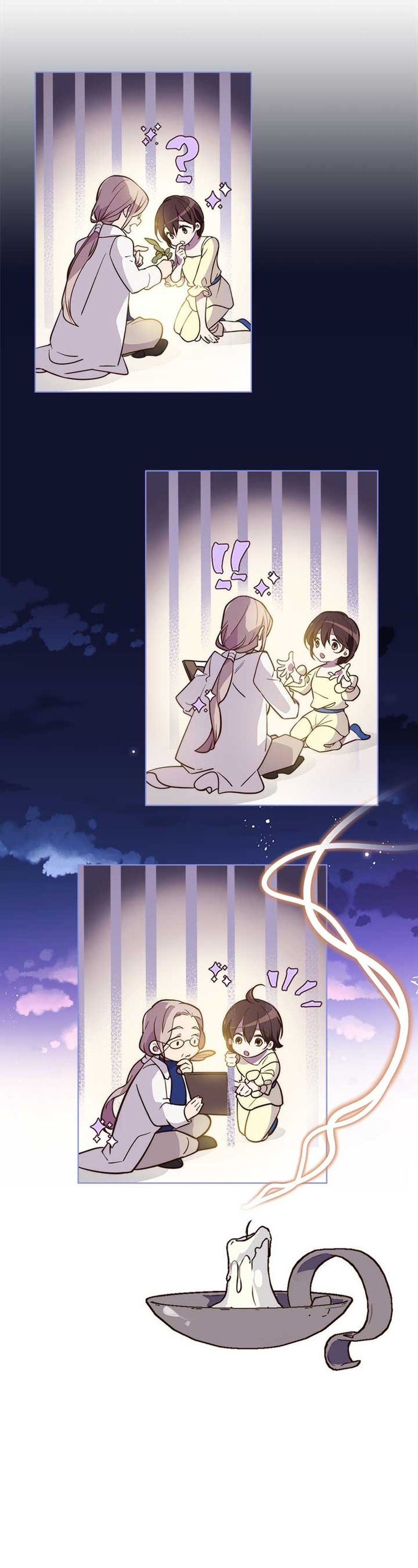 Beatrice chapter 8 page 14