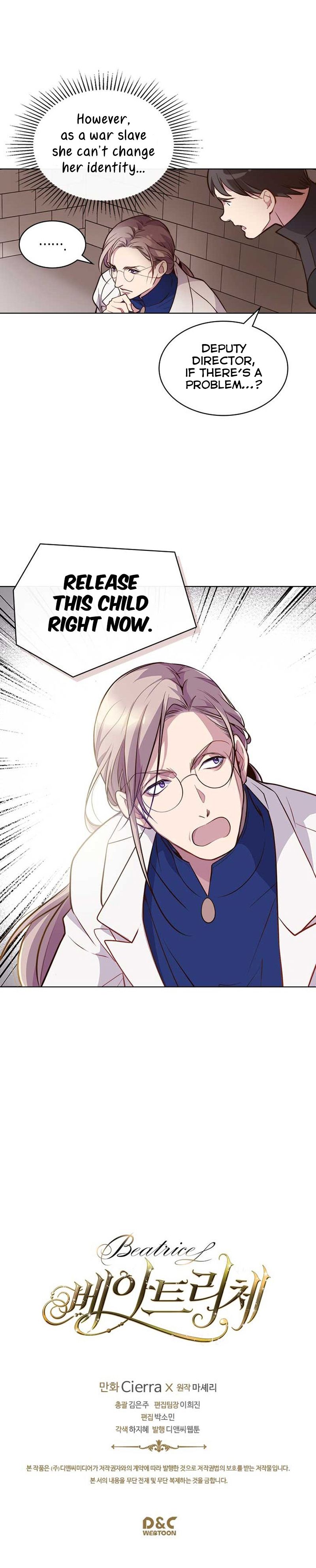 Beatrice chapter 8 page 17