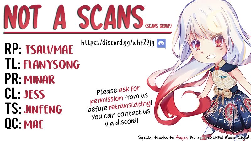 Beatrice chapter 8 page 18