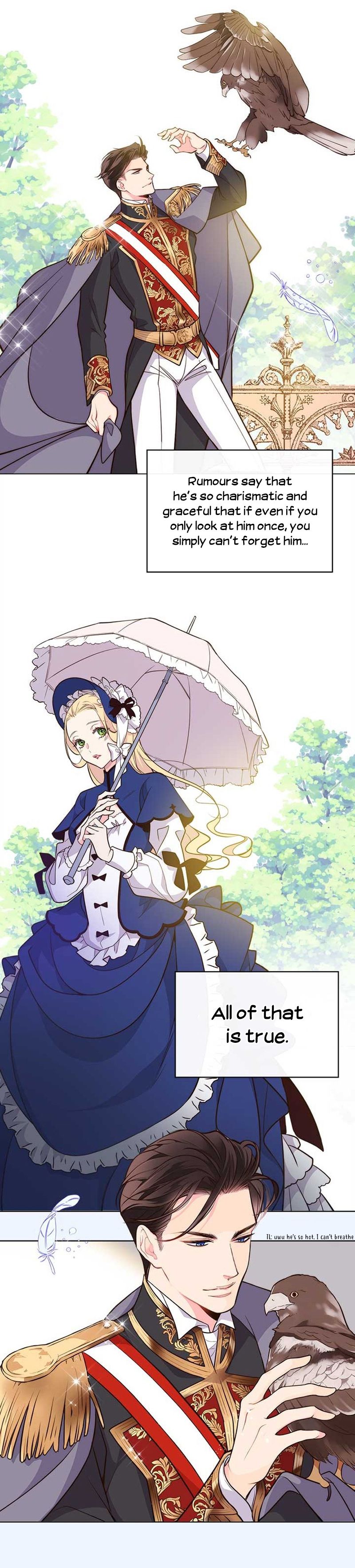 Beatrice chapter 8 page 4