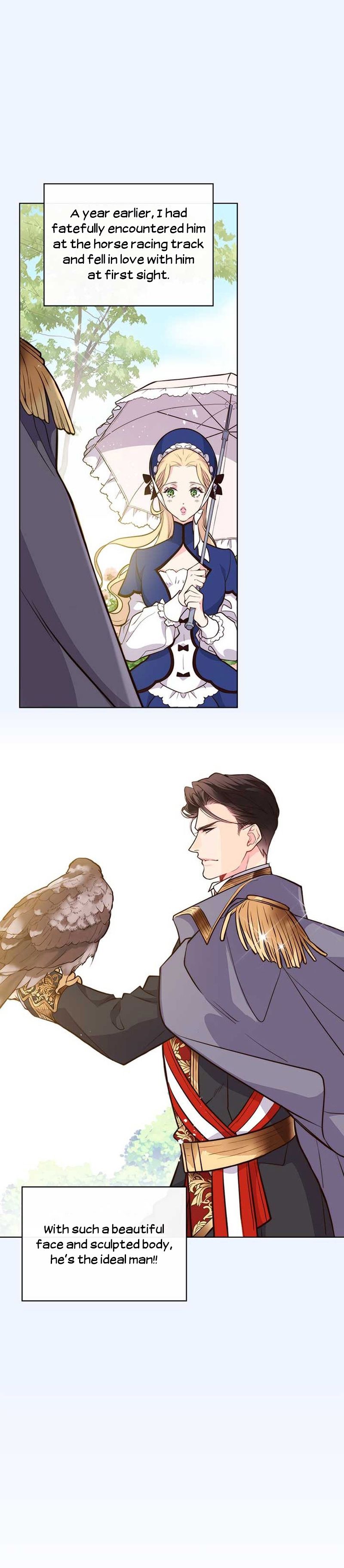 Beatrice chapter 8 page 5