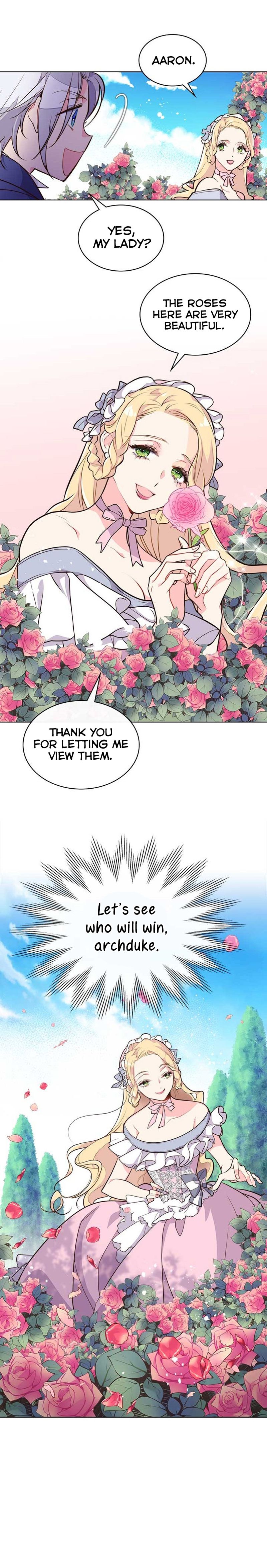 Beatrice chapter 8 page 7