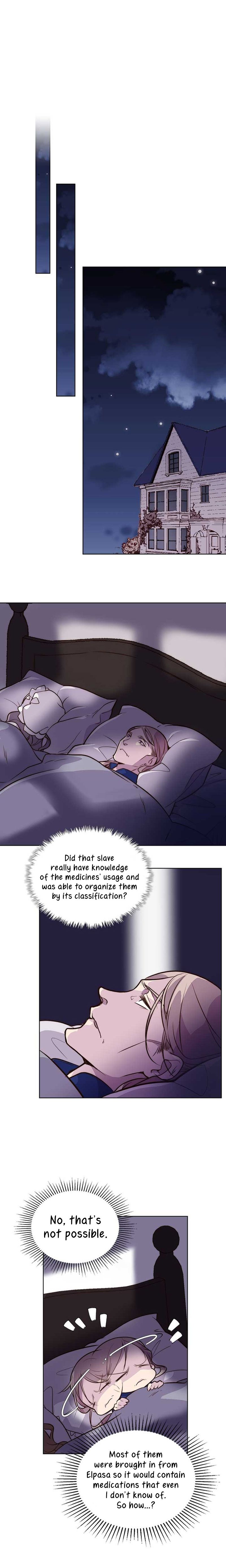 Beatrice chapter 8 page 8