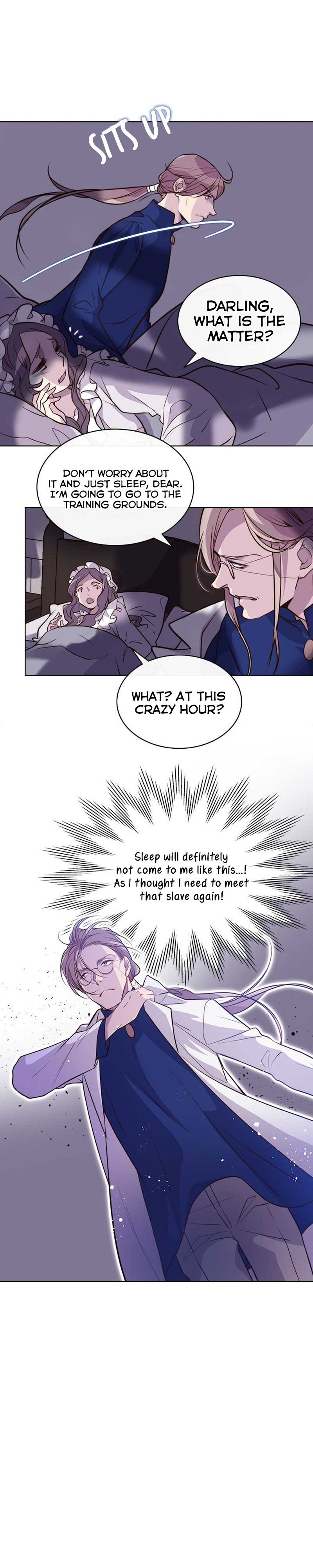 Beatrice chapter 8 page 9