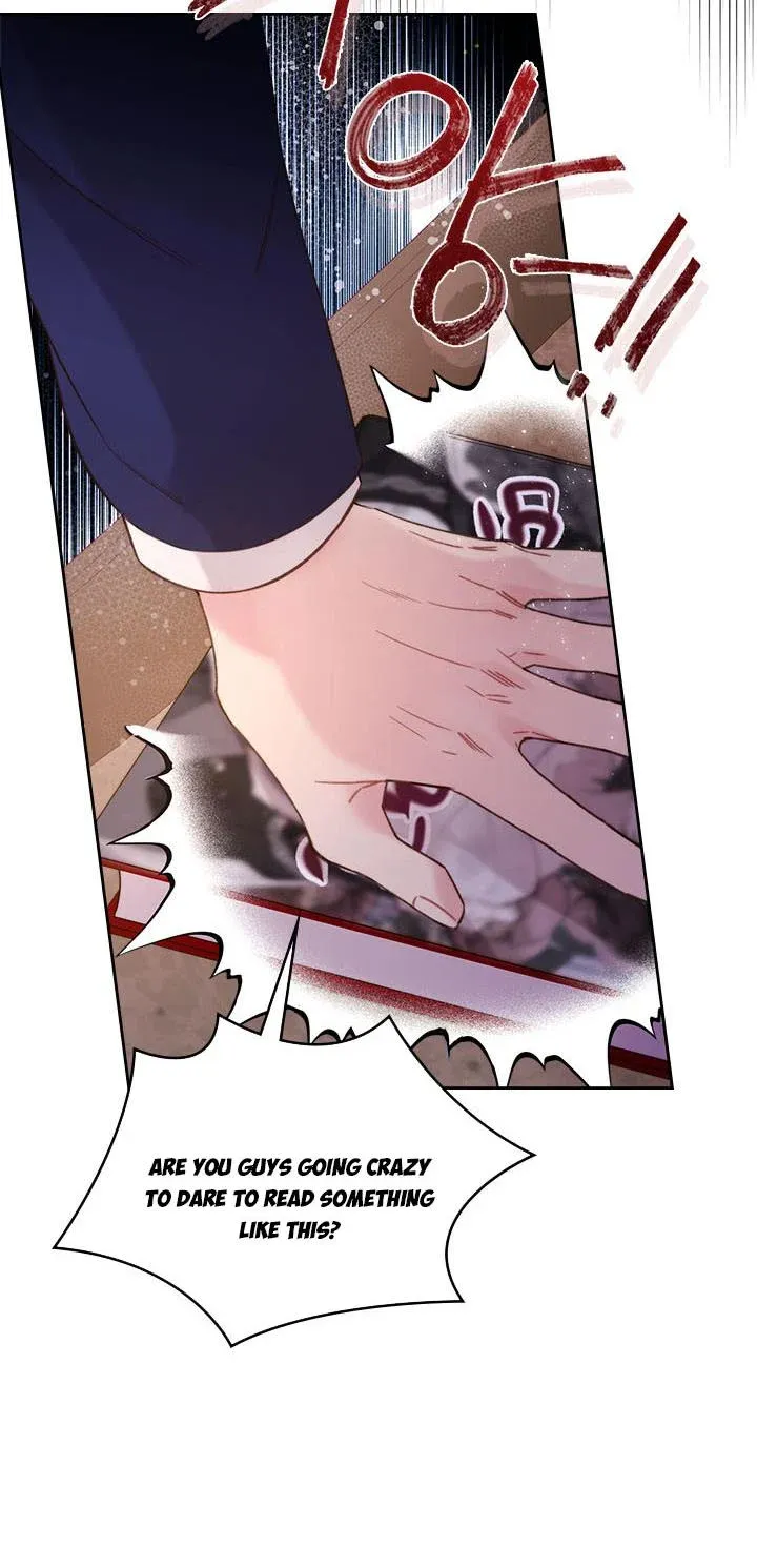 Beatrice chapter 81 page 12