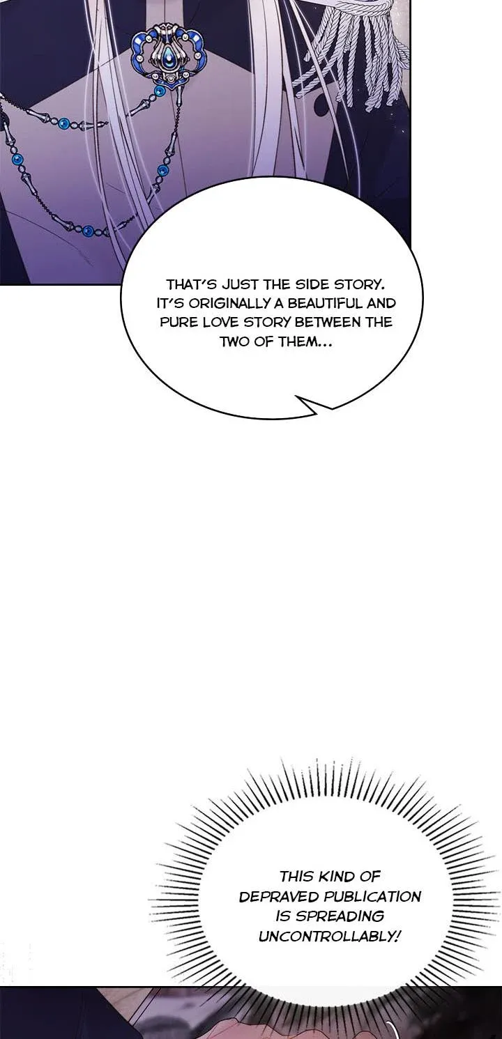 Beatrice chapter 81 page 15