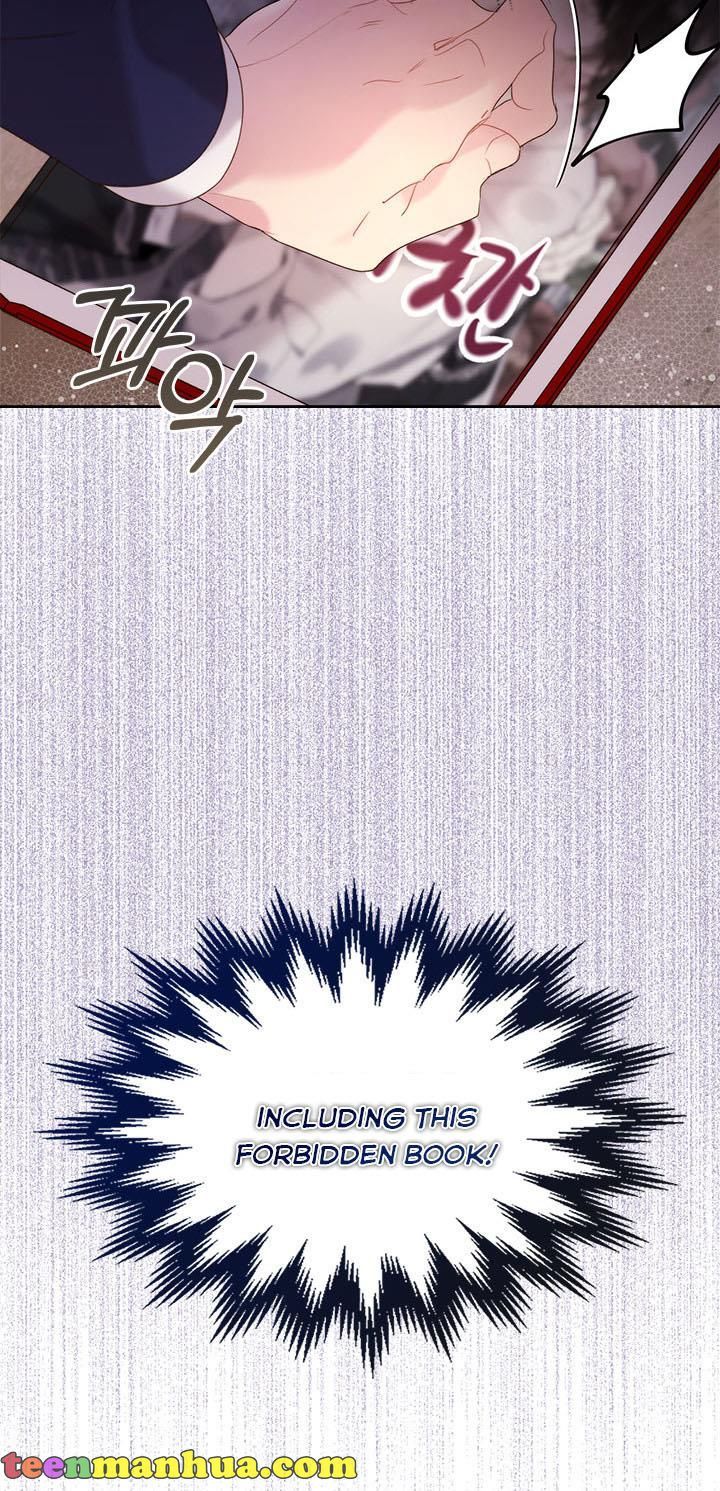 Beatrice chapter 81 page 16