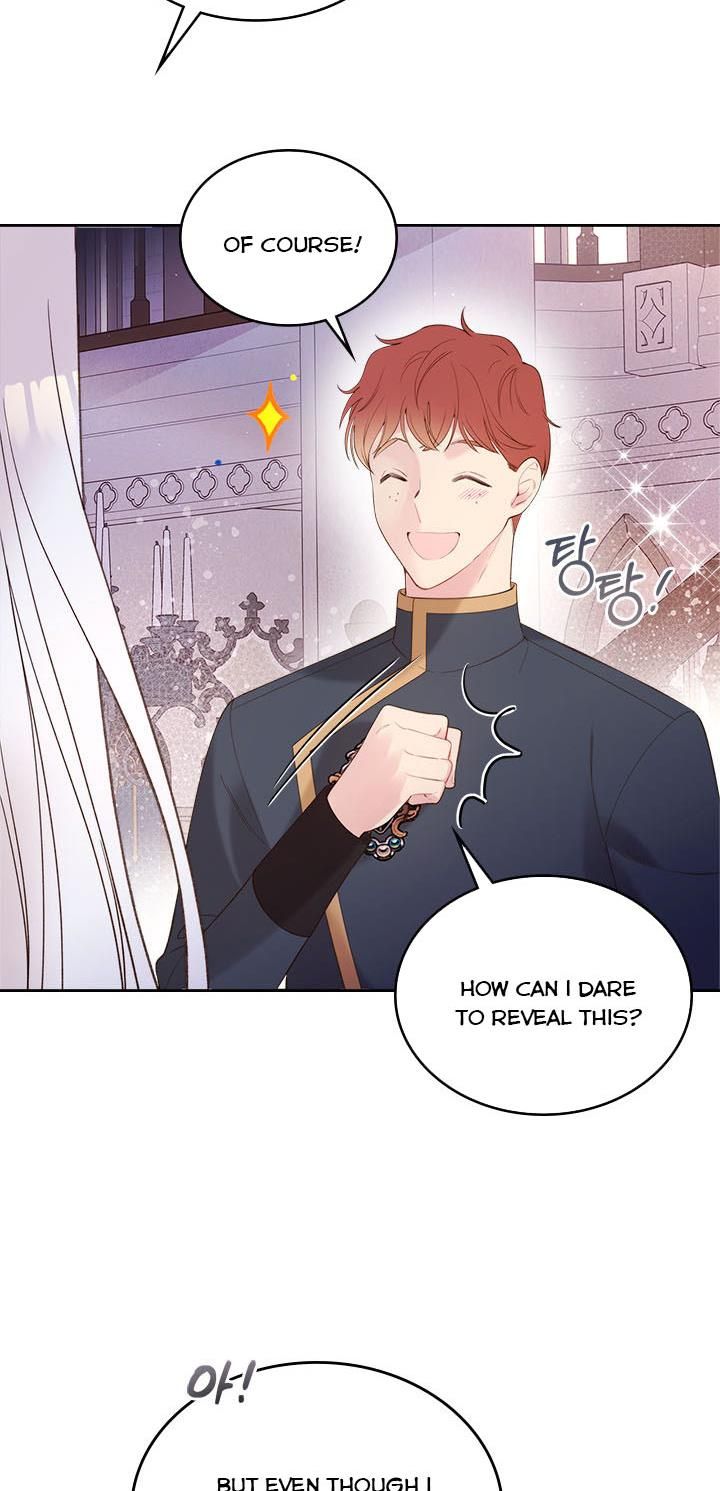 Beatrice chapter 81 page 26