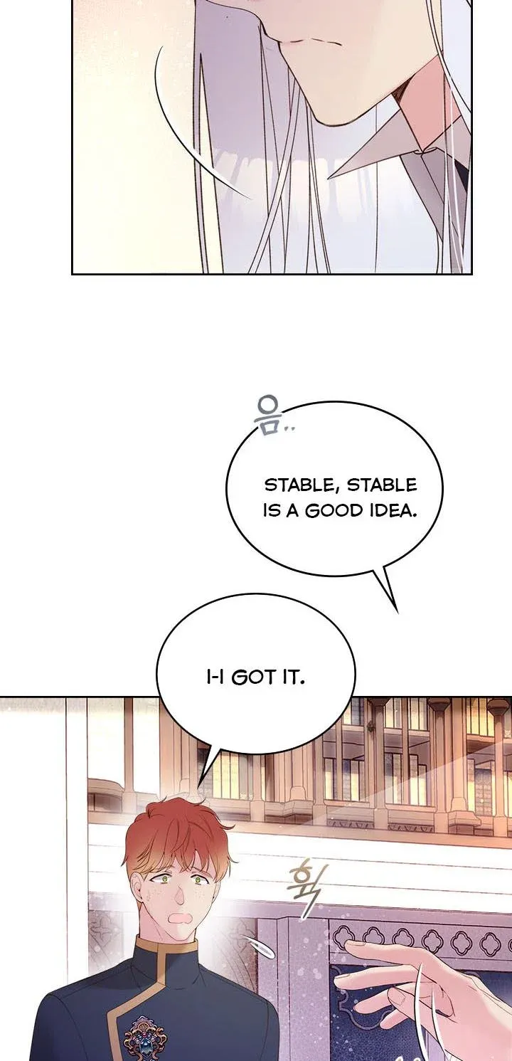 Beatrice chapter 81 page 32