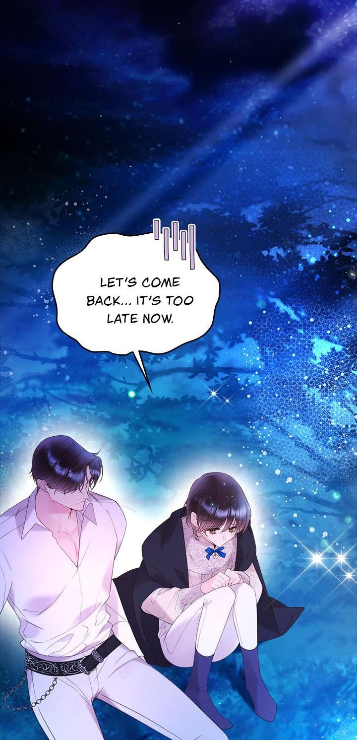 Beatrice chapter 81 page 41