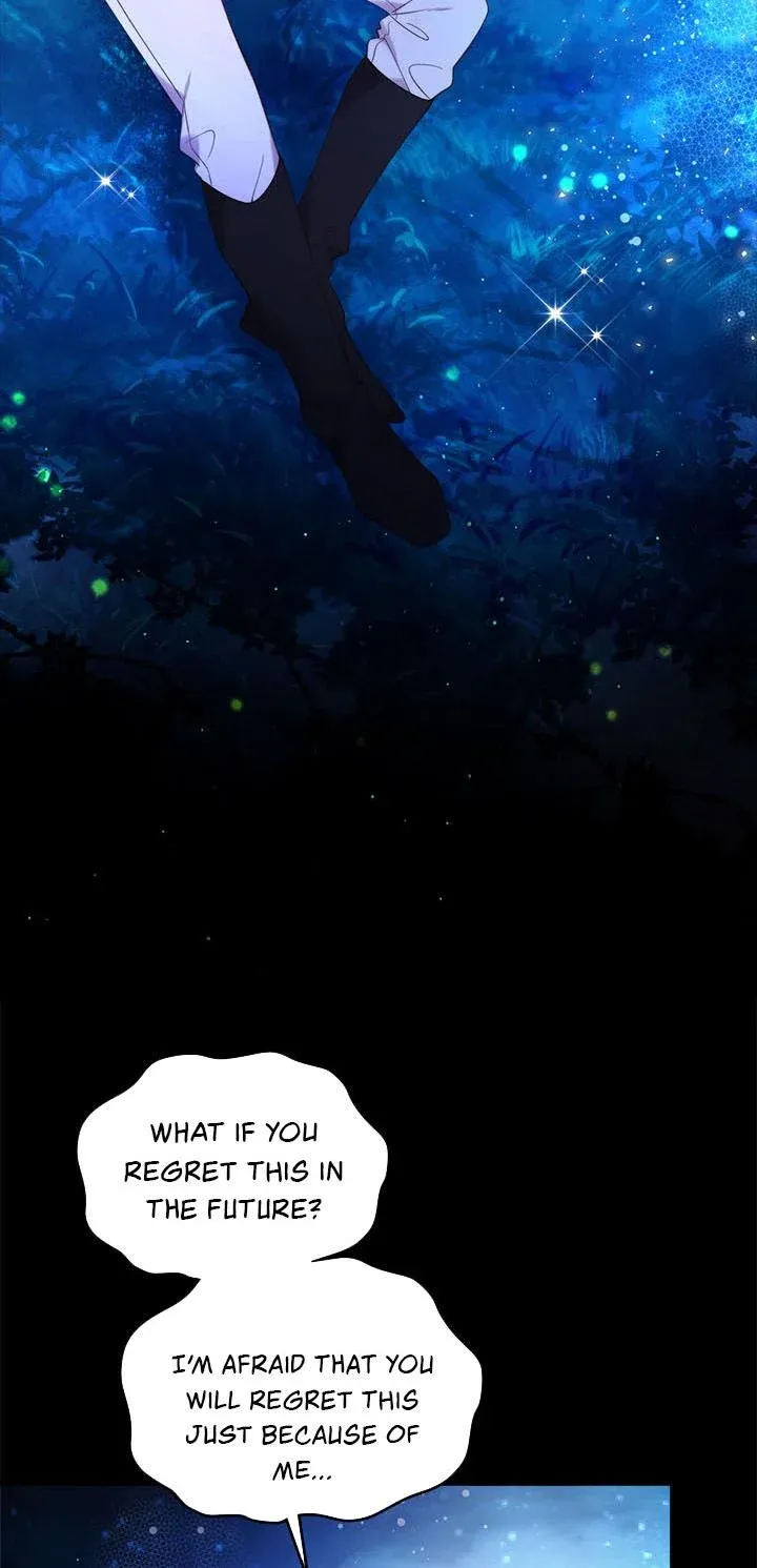 Beatrice chapter 81 page 42