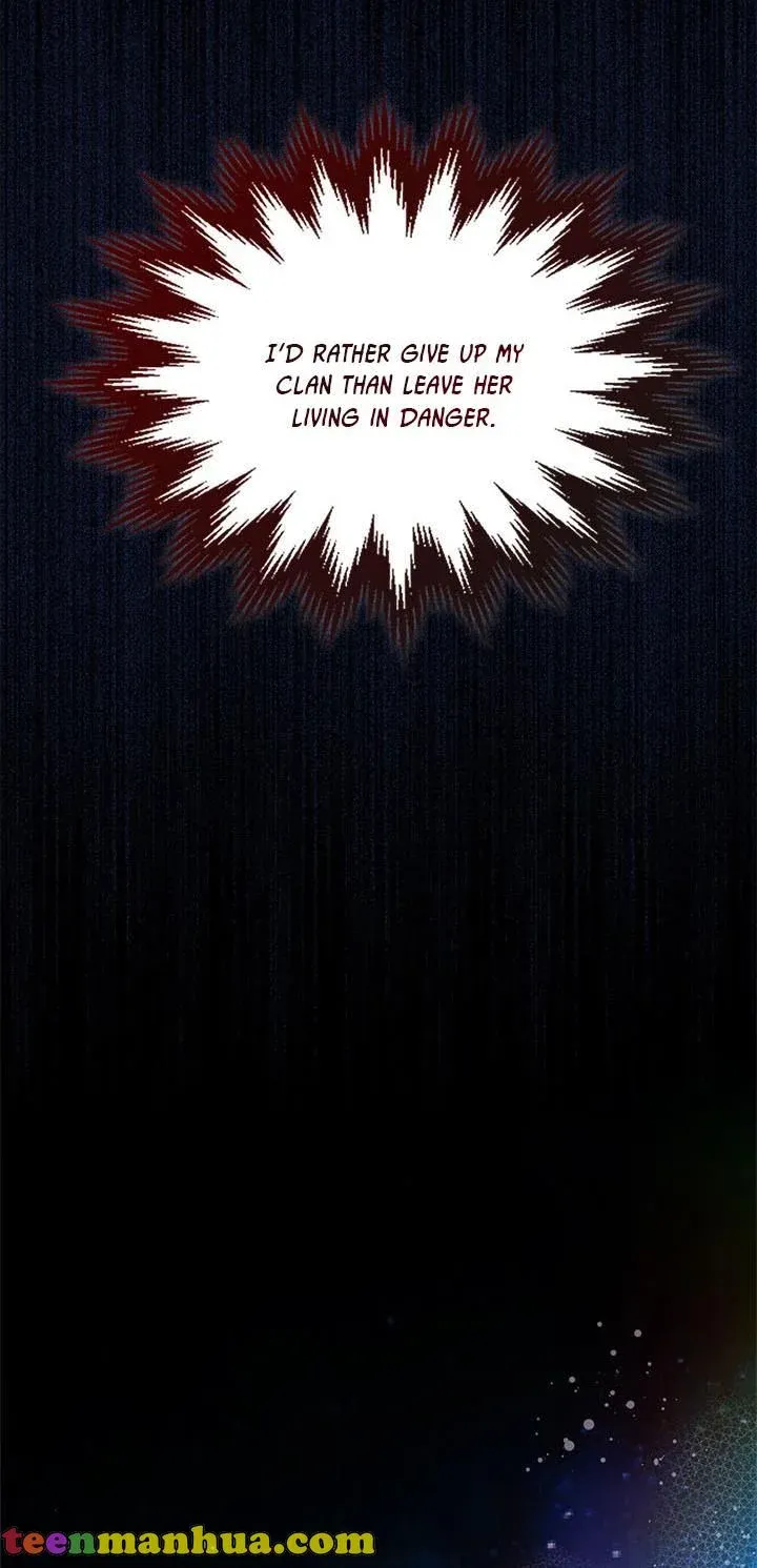 Beatrice chapter 81 page 47