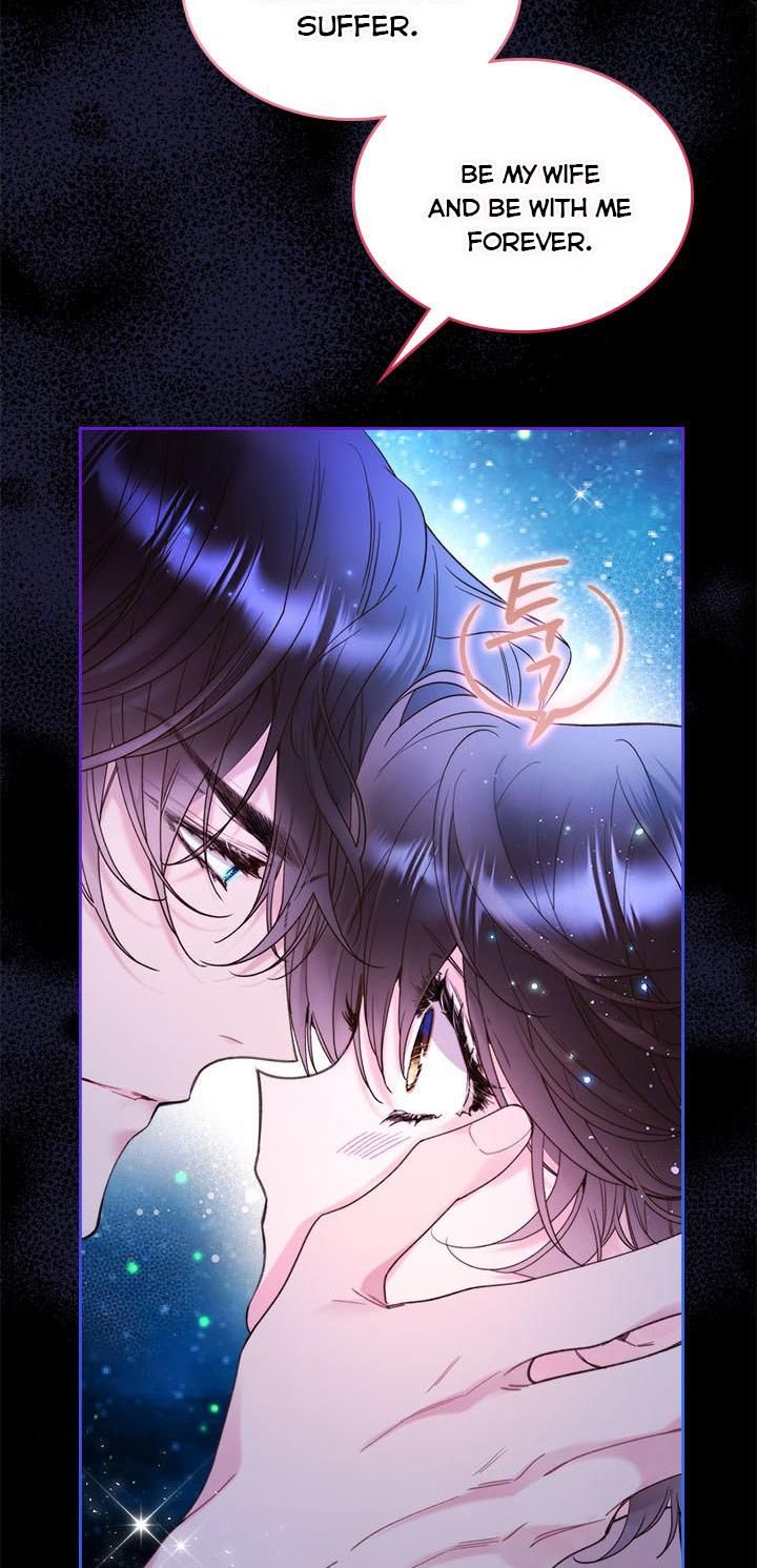 Beatrice chapter 81 page 50