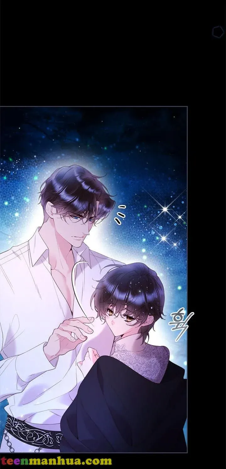 Beatrice chapter 81 page 52