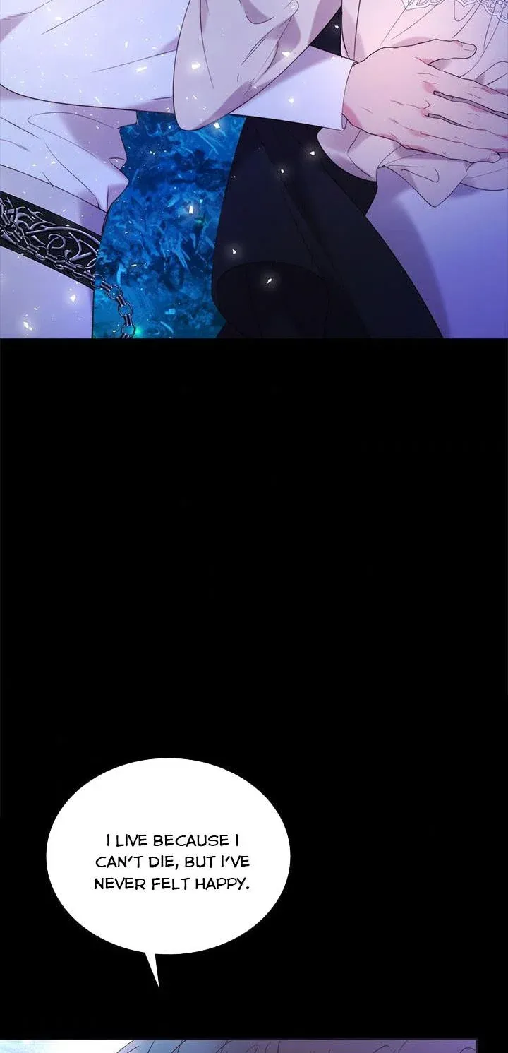 Beatrice chapter 81 page 56