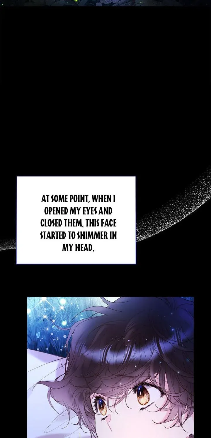 Beatrice chapter 81 page 59