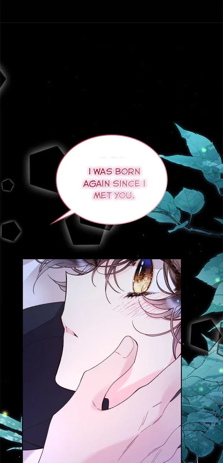 Beatrice chapter 81 page 61