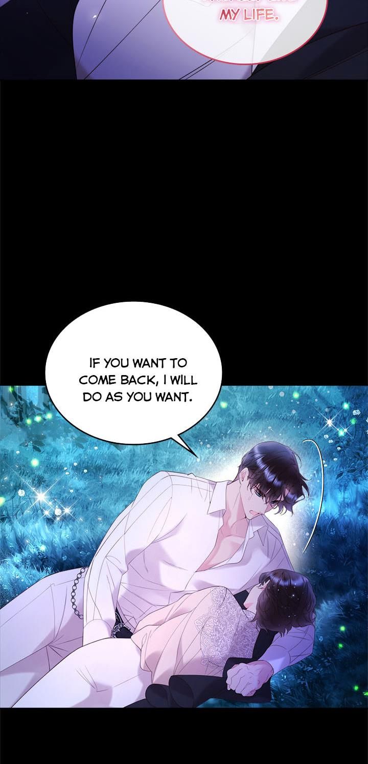 Beatrice chapter 81 page 64