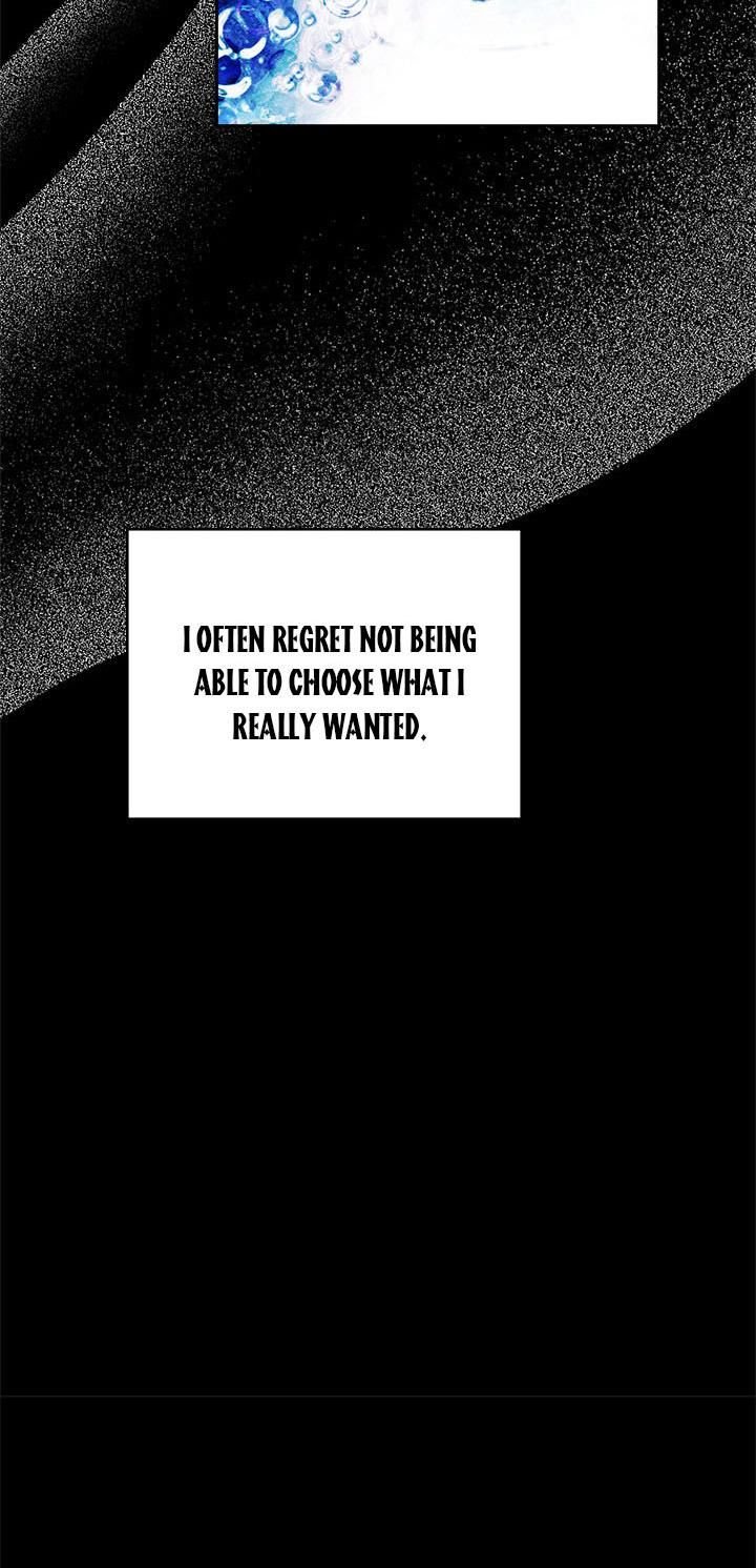 Beatrice chapter 81 page 66