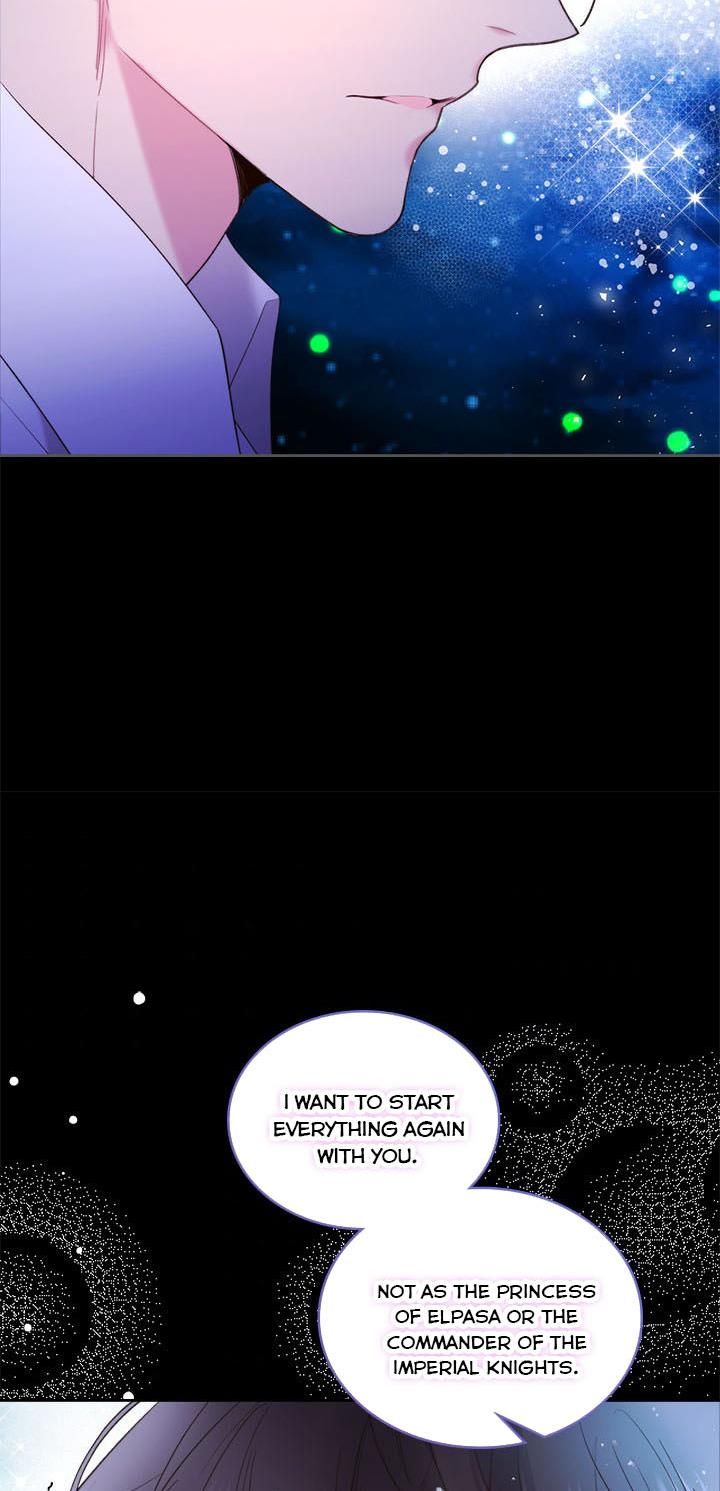 Beatrice chapter 81 page 73